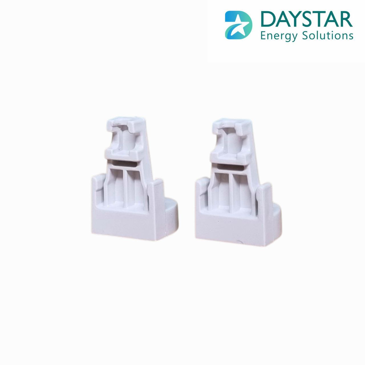 Neutral Bar suitable for SPN 12 way with 2 L-Pads Neutral Bar suitable for SPN 12 way with 2 L-Pads
