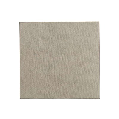 Watercolor Paper Watercolor Paper