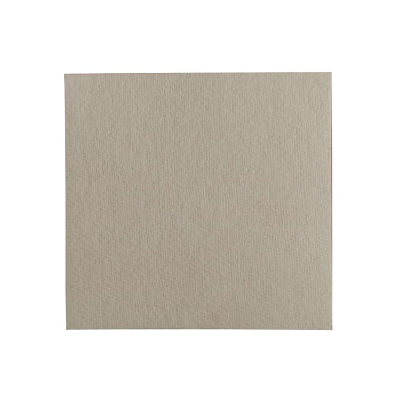 Watercolor Paper Watercolor Paper