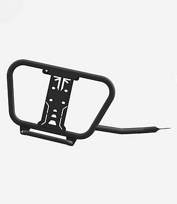 Moto Torque Saddle Stay for Triumph Speed 400