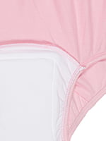 Reusable adult diaper, Washable adult diapers, Incontinence Protective Underwear for Women, High Waist Panties For Women, Leak Proof Reusable adult diaper, Washable adult diapers, Incontinence Protective Underwear for Women, High Waist Panties For Women, Leak Proof