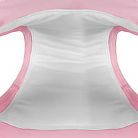 Plus Size Period Panty for Women | Period Underwear, Full 8hr Guaranteed | Heavy Flow Protection | Reusable & Leakproof | High Waist Full Coverage Plus Size Period Panty for Women | Period Underwear, Full 8hr Guaranteed | Heavy Flow Protection | Reusable & Leakproof | High Waist Full Coverage