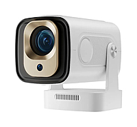HY260pro 1GB/8GB Dual Band Wi-Fi  Allwinner H713 Chipset with 1 Year Replacement Warranty