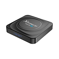 Prime RTC RK3566 Chipset 8GB 64GB Storage Dual Band Wi-Fi  with 1 Year Replacement Warranty