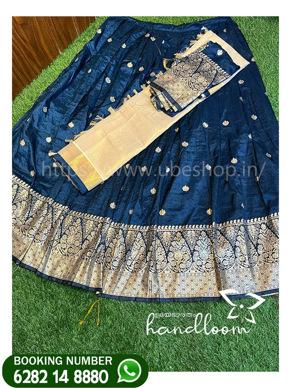DHAVANI 2 DHAVANI 2