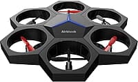 Airblock Flying Robot Modular and Programmable Drone