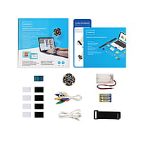 HaloCode Standard Kit HaloCode Standard Kit