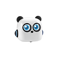 mTiny Discover Kit mTiny Discover Kit