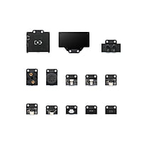 AI & IoT Creator Add-on Pack