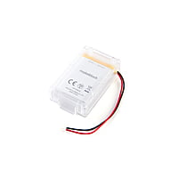 mBot Li-polymer Battery mBot Li-polymer Battery
