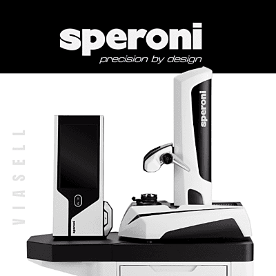 STP ESSENTIA STP ESSENTIA