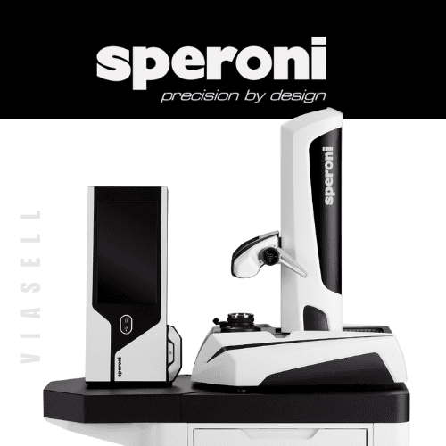 STP ESSENTIA STP ESSENTIA