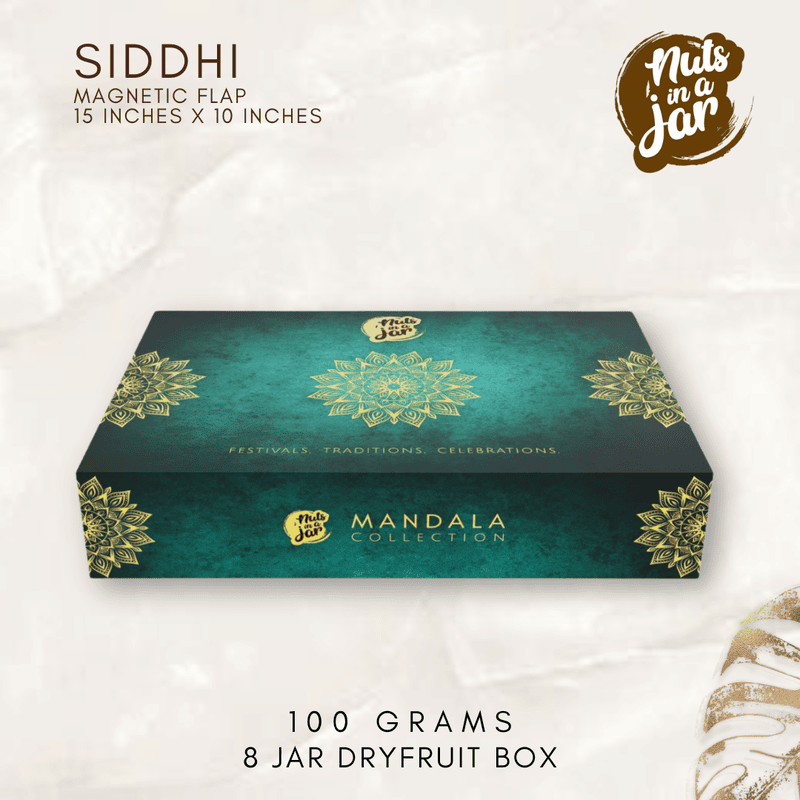 Siddhi_01