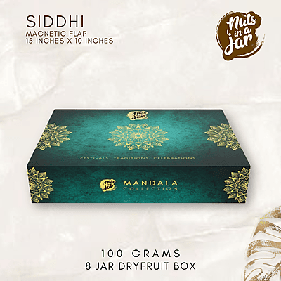 Siddhi_04