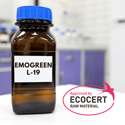 Emogreen L19 Emogreen L19