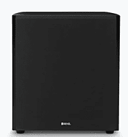 Revel Concerta2 Active Subwoofer Revel Concerta2 Active Subwoofer