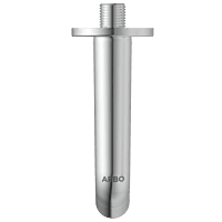 SP-5301 Bath Tub Spout With Wall Flange (Elite Collection)