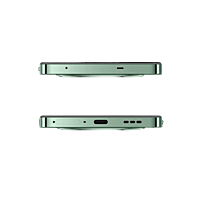 OPPO F27 5G OPPO F27 5G