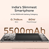 Vivo V40e 5G (Royal Bronze, 128 GB) (8 GB RAM) Vivo V40e 5G (Royal Bronze, 128 GB) (8 GB RAM)