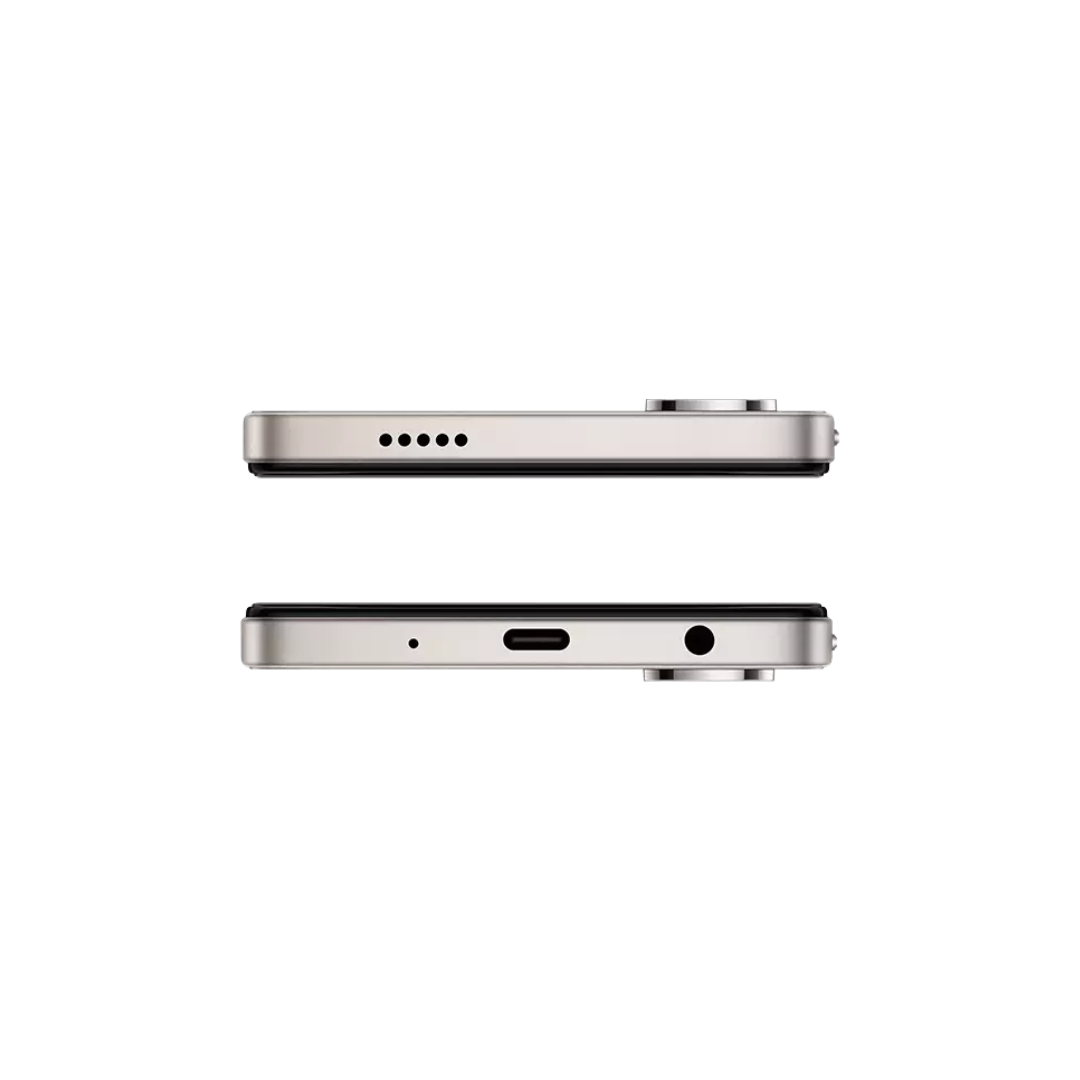 Vivo Y19 5G New Vivo Y19 5G New