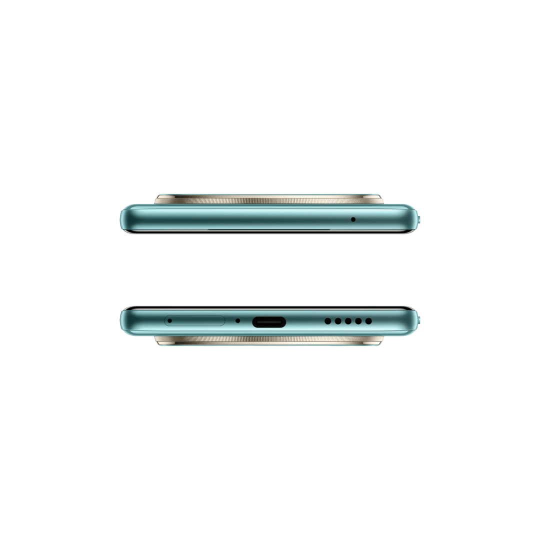 vivo T4 5G (Emerald Blaze, 256 GB) (12 GB RAM) vivo T4 5G (Emerald Blaze, 256 GB) (12 GB RAM)