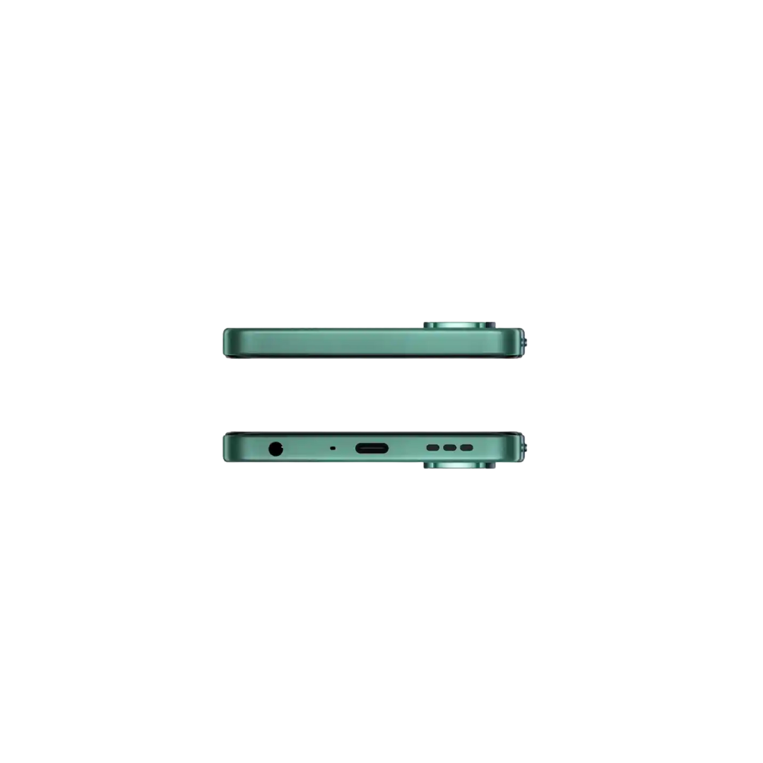 OPPO A5 5G OPPO A5 5G