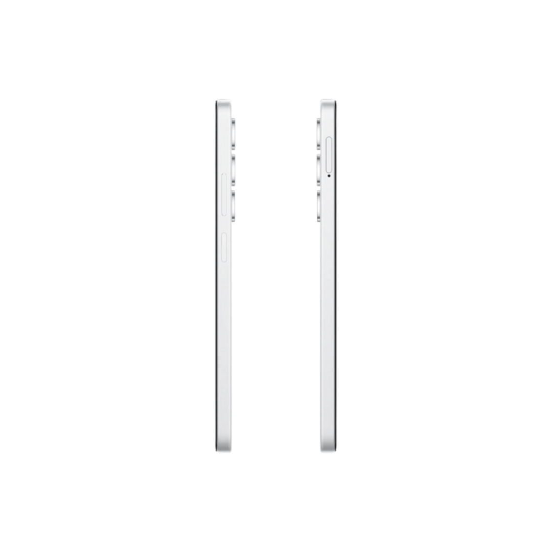 OPPO A5 5G OPPO A5 5G