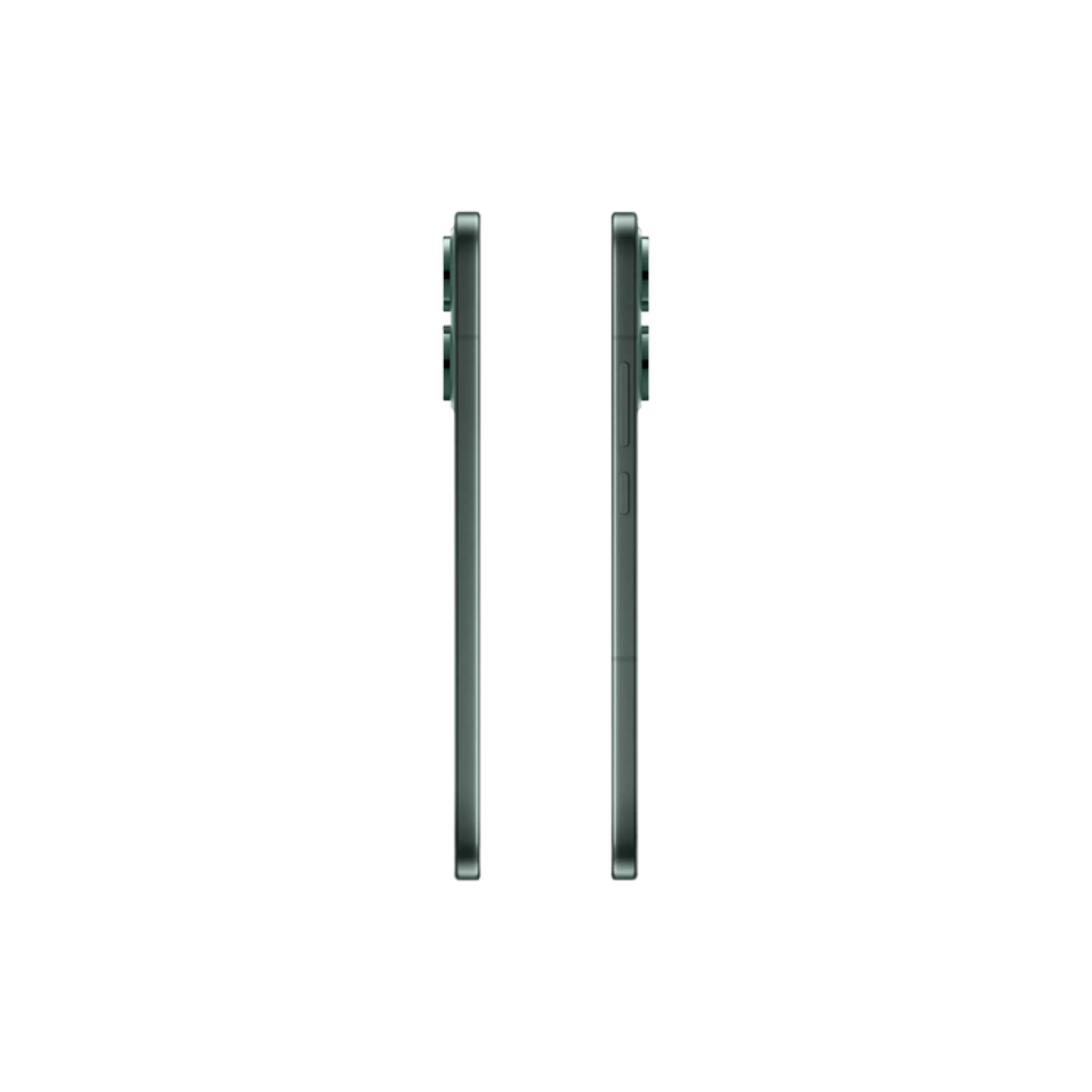OPPO Reno14 5G 6000 mAh Battery | Dimensity 8350 Processor OPPO Reno14 5G 6000 mAh Battery | Dimensity 8350 Processor