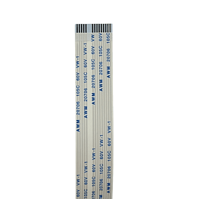 Laser Scanner Cable For Samsung ML1666 / ML2161 / SCX3401 / MFP136a / MFP138fnw / MFP 1200 Laser Scanner Cable For Samsung ML1666 / ML2161 / SCX3401 / MFP136a / MFP138fnw / MFP 1200