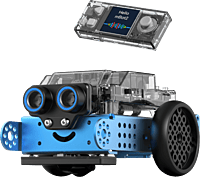 mBot2 mBot2