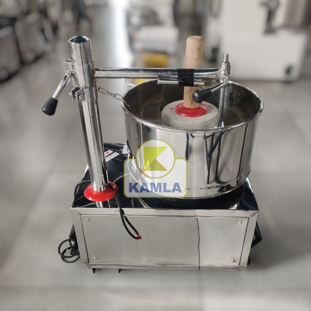 Wet Grinder 5Ltr Wet Grinder 5Ltr