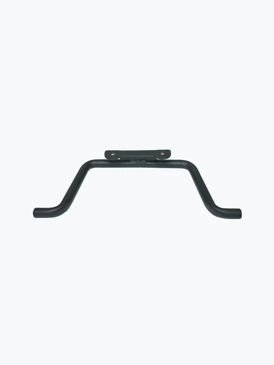 Legundary Aviator Saddle Stay for Triumph Speed 400 Legundary Aviator Saddle Stay for Triumph Speed 400