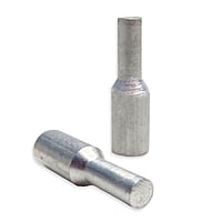 70 sqmm Aluminium crimping pin type lugs(1 nos)