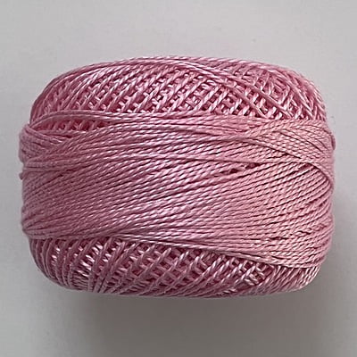 Anchor pearl cotton ART.4591-0008