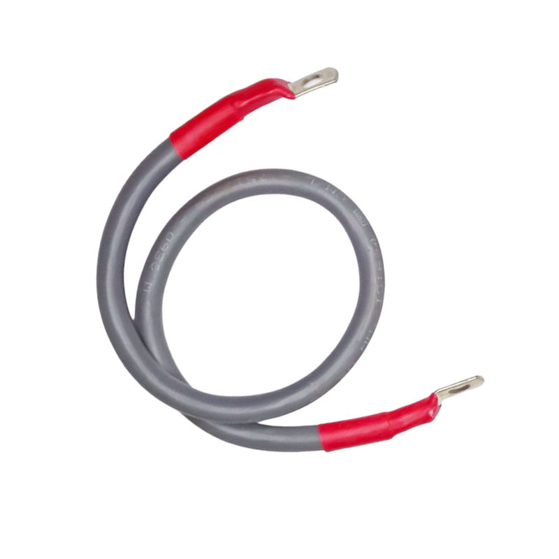 70 SQ MM AC CABLE RED WITH LUGS