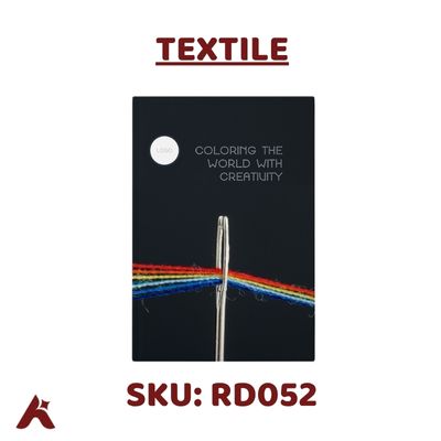 Textile