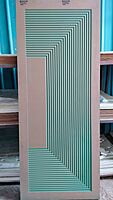 Door Skin 009