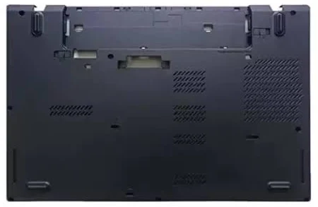 Laptop Back C Cover For LENOVO L450-L460-L470