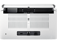 HP ScanJet Ent Flow 5000 s5 Scanner