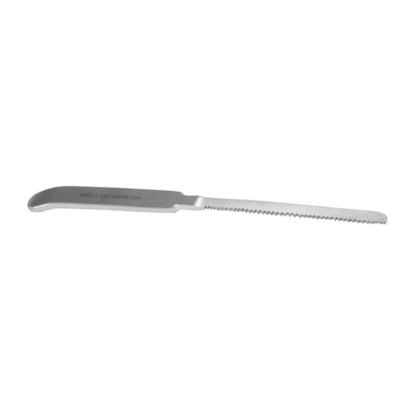 FINGER SAW
