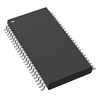 LTC1760CFW TRPBF IC