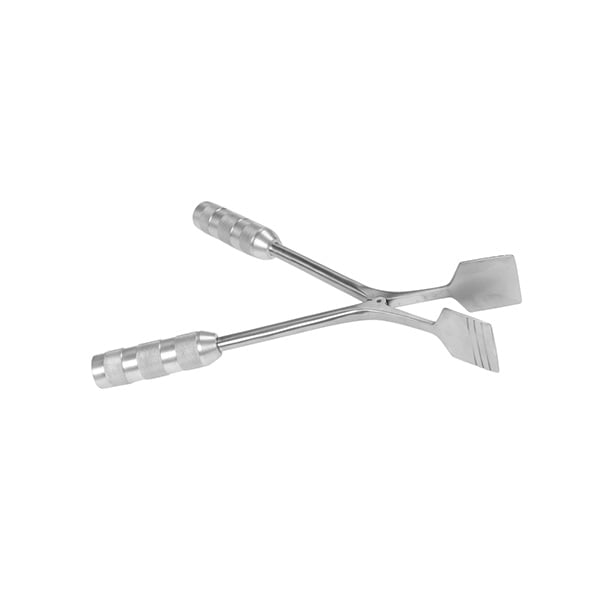 PLASTER SPREADER