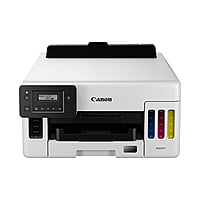 Canon GX5070 inkjet Colour Computer Printers Canon GX5070 inkjet Colour Computer Printers