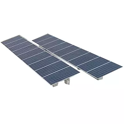 50 Watt 12 Volt Mono PERC Solar Panel 50 Watt 12 Volt Mono PERC Solar Panel