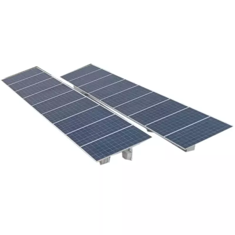50 Watt 12 Volt Mono PERC Solar Panel 50 Watt 12 Volt Mono PERC Solar Panel