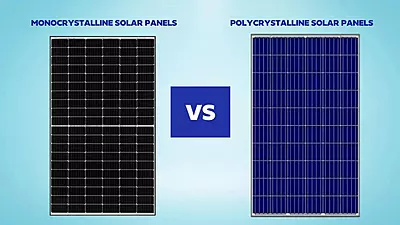50 Watt 12 Volt Mono PERC Solar Panel 50 Watt 12 Volt Mono PERC Solar Panel