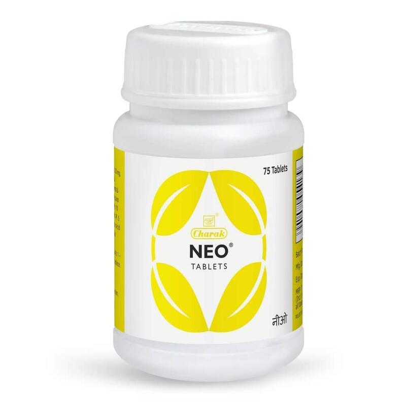 Neo Tablets Neo Tablets