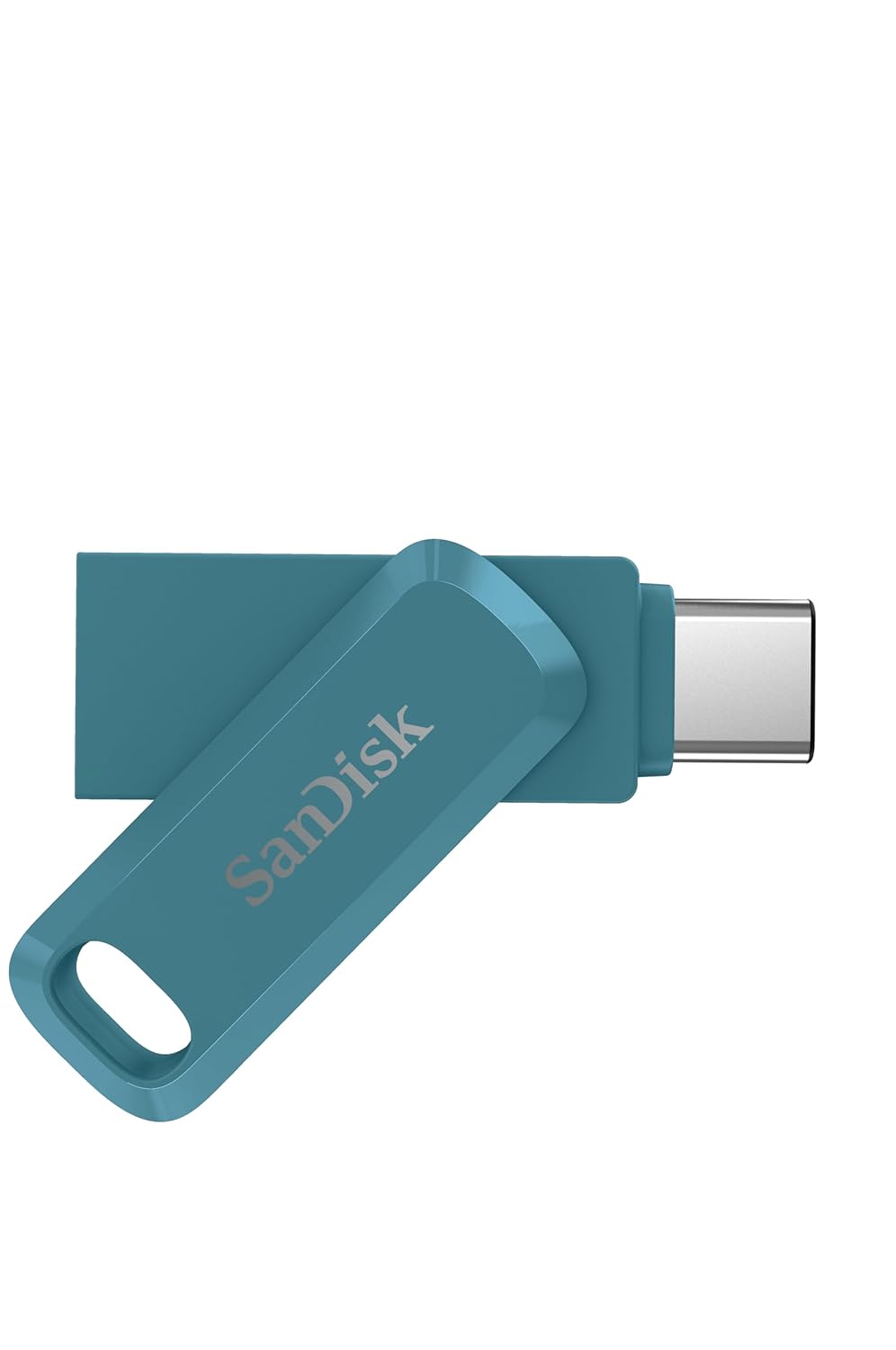 SanDisk Mobile Pen Drive Go SanDisk Mobile Pen Drive Go