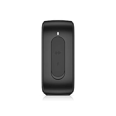 HP 350 Portable Speaker HP 350 Portable Speaker