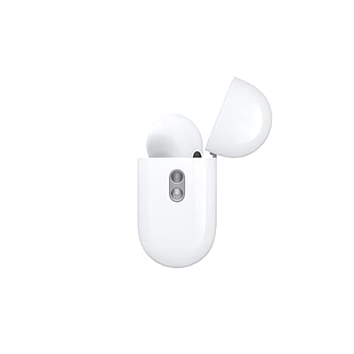Airpods Pro gen 2 IM - USA TYPE C PIN Airpods Pro gen 2 IM - USA TYPE C PIN